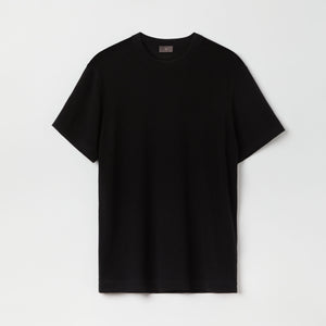 Men's Merino T-Shirt