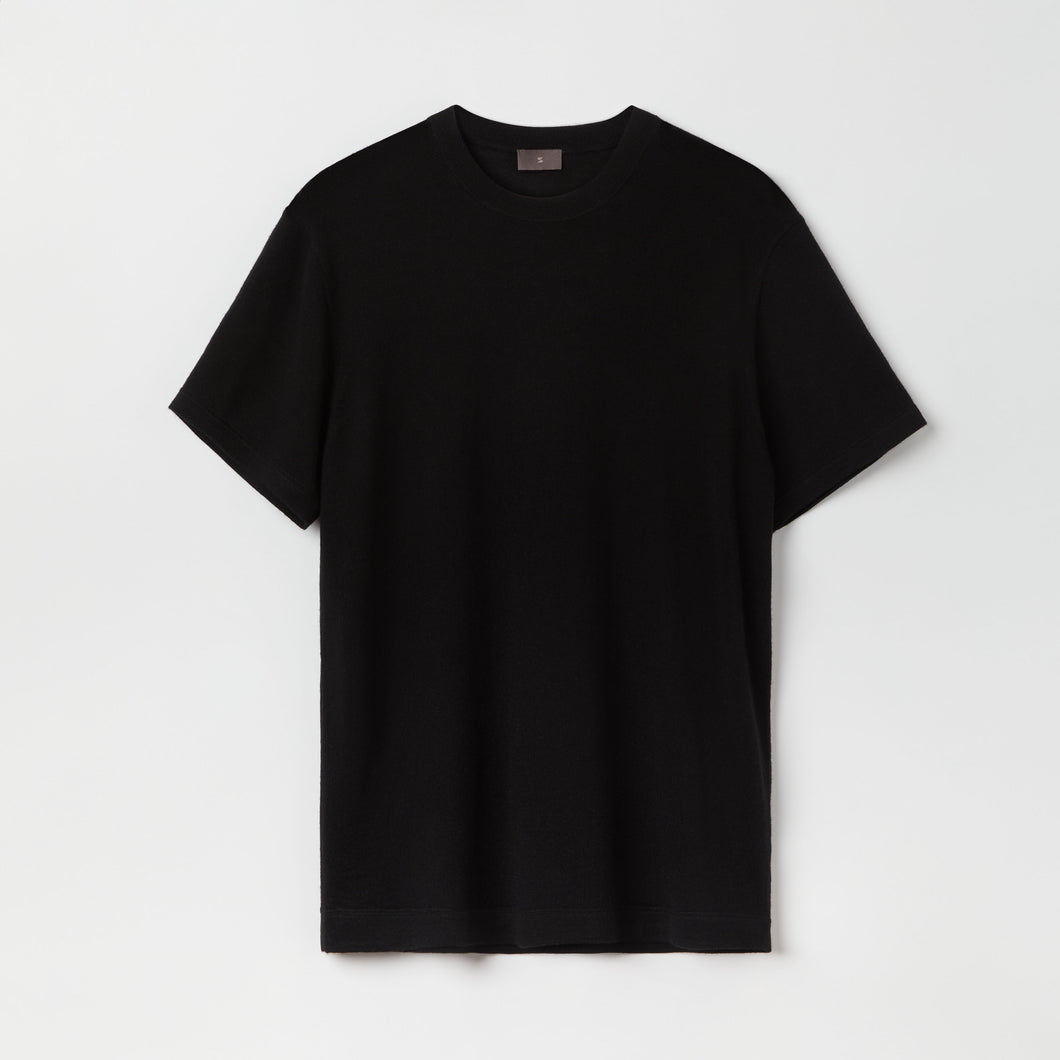 Men's Merino T-Shirt