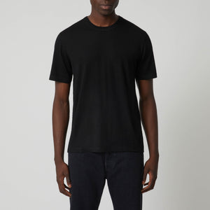 Men's Merino T-Shirt