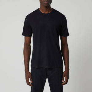 Men's Merino T-Shirt