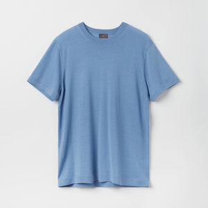 Men's Merino T-Shirt