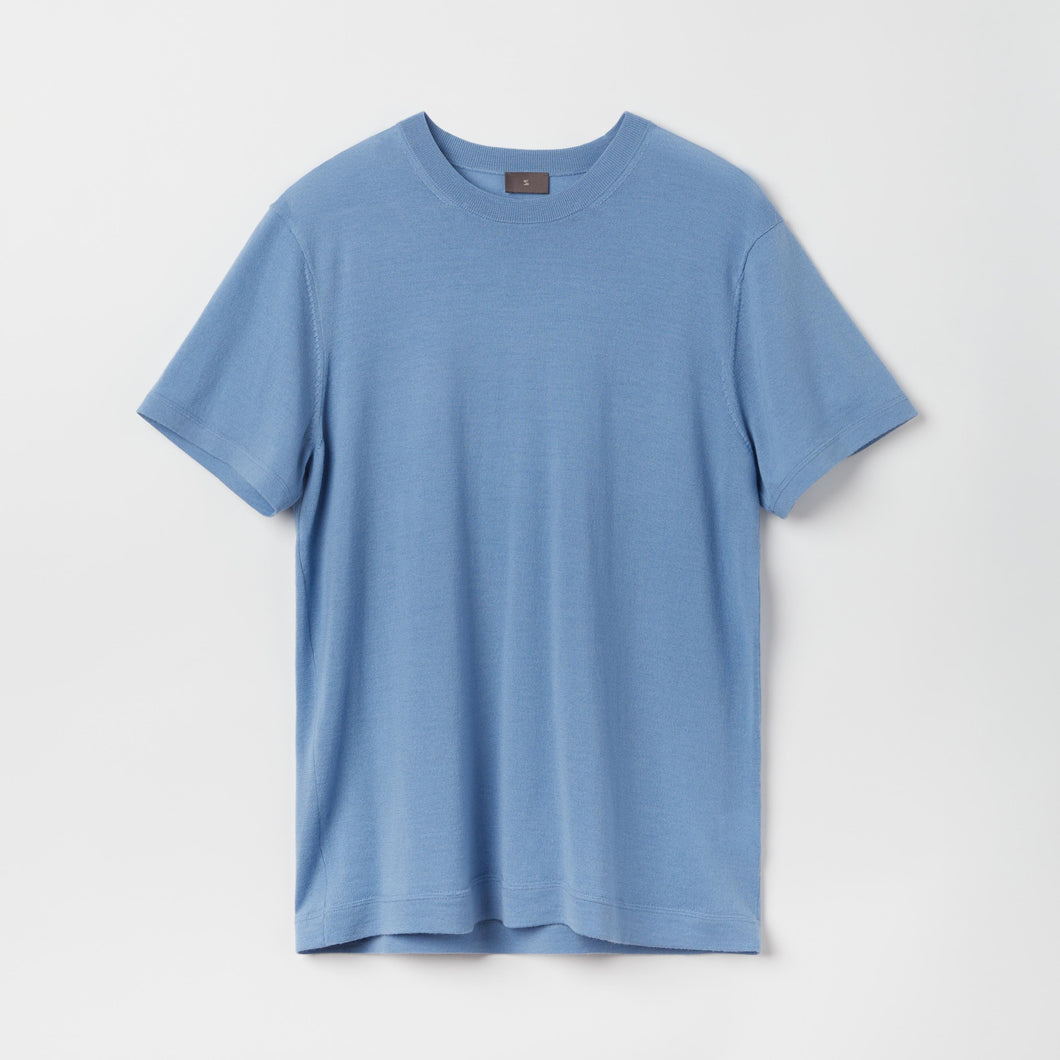 Men's Merino T-Shirt