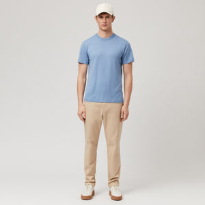 Men's Merino T-Shirt