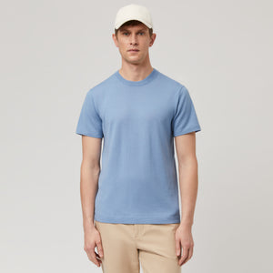 Men's Merino T-Shirt