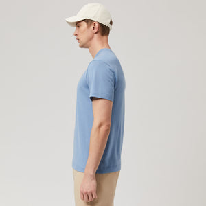Men's Merino T-Shirt