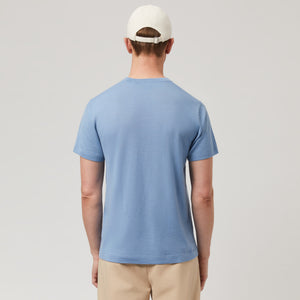 Men's Merino T-Shirt