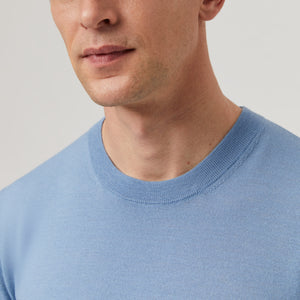 Men's Merino T-Shirt