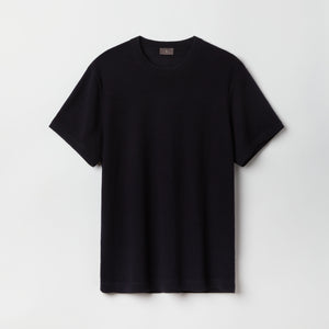 Men's Merino T-Shirt