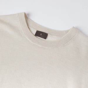 Men's Merino T-Shirt
