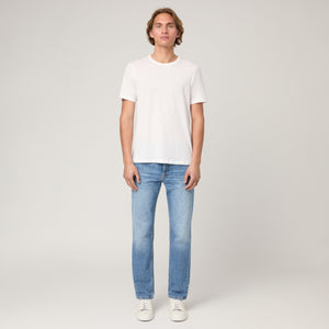 Men's Peruvian Pima T-Shirt