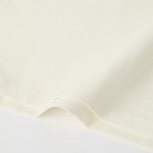 Men's Supima Polo Pique