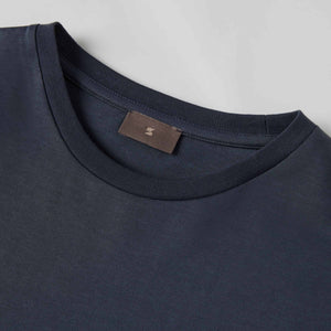 Men's Supima T-shirt