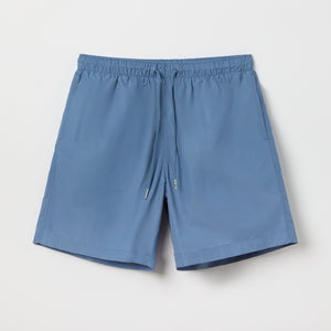 Men's Swim Shorts