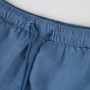 Men's Swim Shorts
