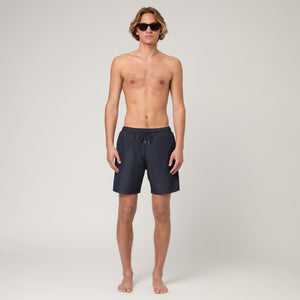 Men's Swim Shorts