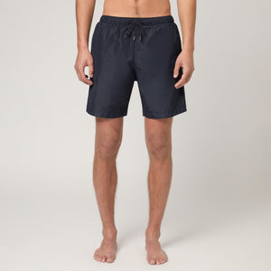 Men's Swim Shorts