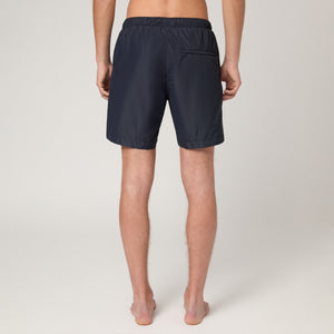 Men's Swim Shorts