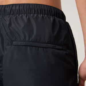 Men's Swim Shorts