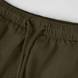 Men's Swim Shorts