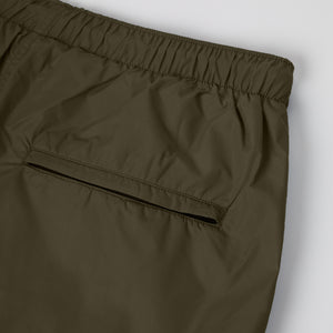 Men's Swim Shorts