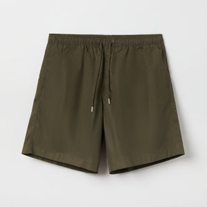 Men's Swim Shorts
