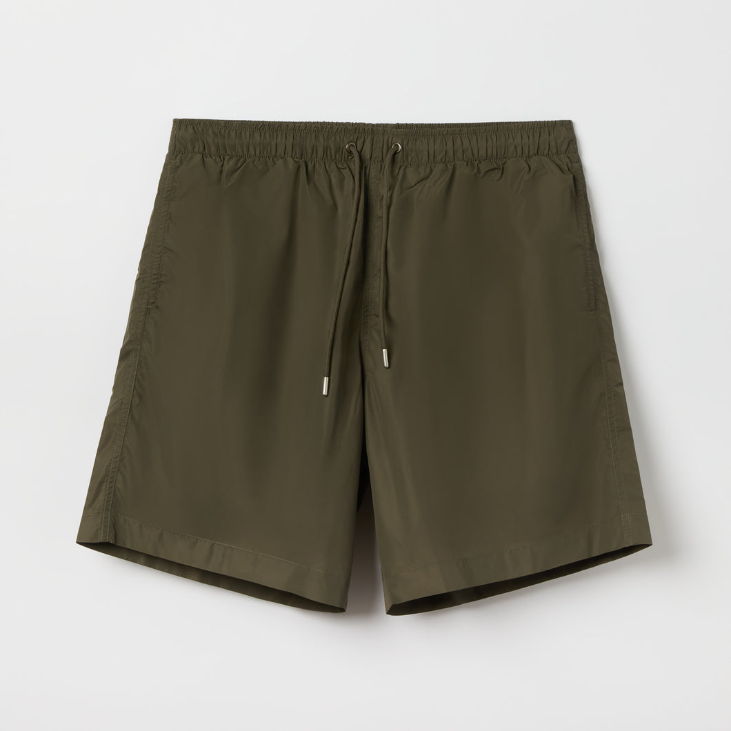 Men's Swim Shorts