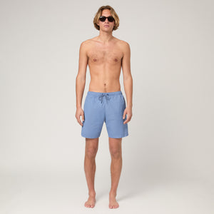 Men's Swim Shorts