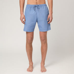 Men's Swim Shorts