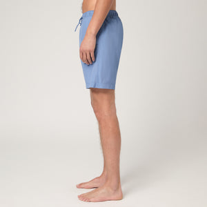 Men's Swim Shorts