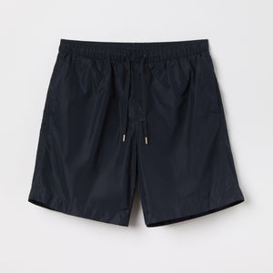 Men's Swim Shorts