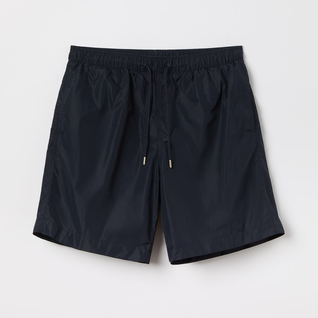 Men's Swim Shorts