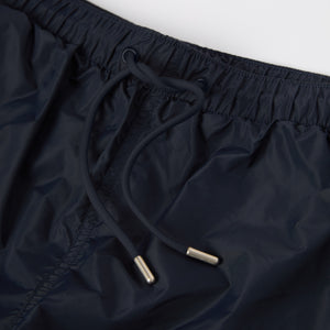 Men's Swim Shorts