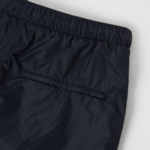 Men's Swim Shorts
