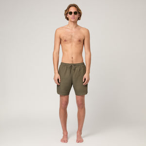 Men's Swim Shorts