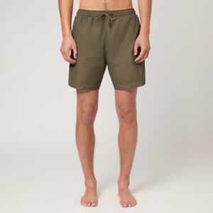 Men's Swim Shorts
