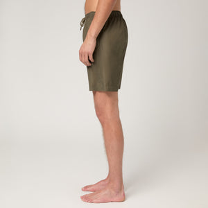 Men's Swim Shorts