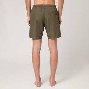 Men's Swim Shorts