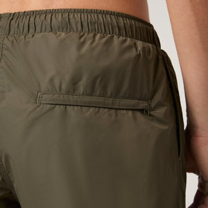 Men's Swim Shorts