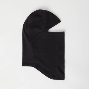 Merino Balaclava