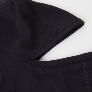 Merino Balaclava