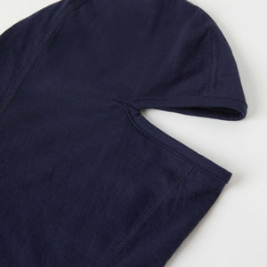 Merino Balaclava