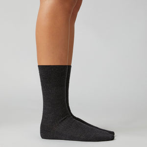 Merino Wool Socks