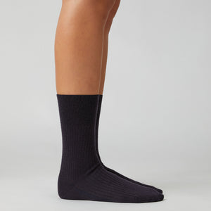Merino Wool Socks