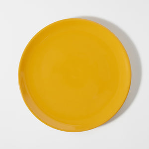 Large Serving Plate 32 cm