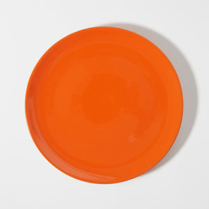 Large Soup Bowl 24 cm