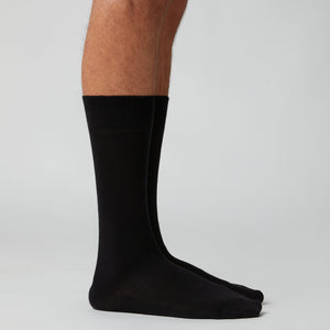 Organic Cotton Socks