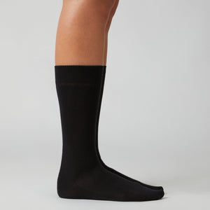 Organic Cotton Socks