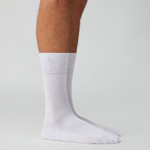 Organic Cotton Socks
