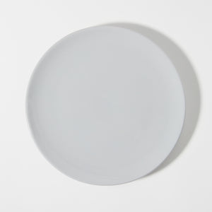 Large Serving Plate 32 cm