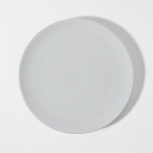 Egg Cup